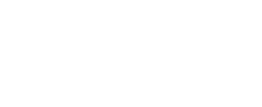 Logo Leicht