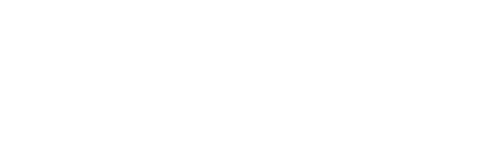 leicht